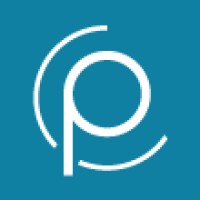 ProjectLife Calabria Logo