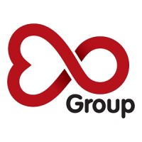 EO Group Logo