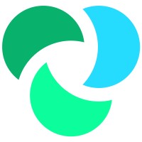 mesoform Logo