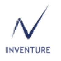 INVENTURE Advisory Logo