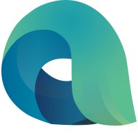 Arte Atuarial Logo