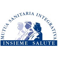Insieme Salute SMS ETS Logo