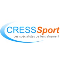 Cress Sport Logo