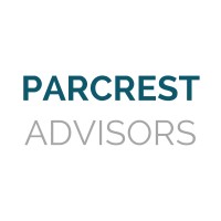 Parcrest Advisors Logo