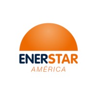 Enerstar America SpA Logo