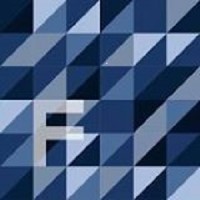 Foresight Innovative Solutions Logo