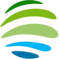 Serbia Tour Operator DMC Logo
