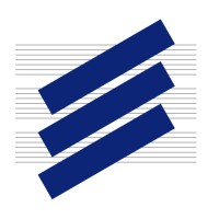 ExpoConsultores Logo