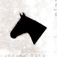 C O R L E O N E Logo