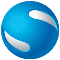 Skyfol Logo