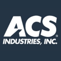 ACS Industries, Inc. Logo