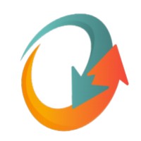 OEM Exchange LLC Logo