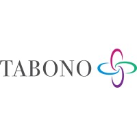 Tabono Logo