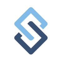 Summers Strategies Logo