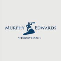 Murphy Edwards Attorney Search Logo
