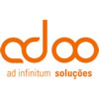 Ad Infinitum Consultoria Organizacional Logo