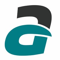 Affissione.com Logo