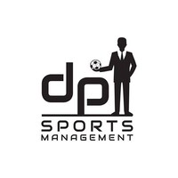DP Sports Management Logo