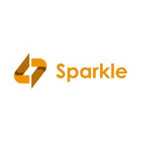 Sparkle Logo