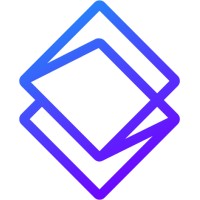 Bizz Zolutions Logo