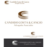 Candido Costa & Cancio Advogados Associados Logo