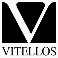 Vitellos Restaurant | Feinstein’s Logo