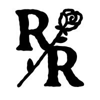 Reprise Coffee Roasters Logo