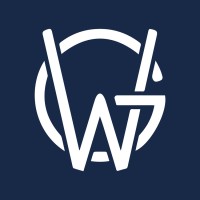 Windsor Grange Logo