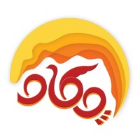 Chakavfood Logo