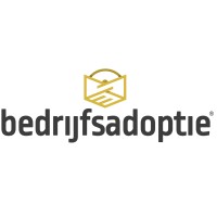 Bedrijfsadoptie.nl Logo