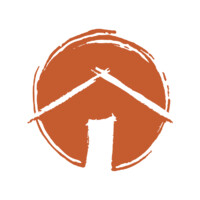 Cross Timbers Church Logo