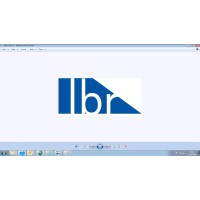 Low Beaton Richmond Logo