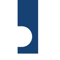 Van Dorth Advocaten Logo