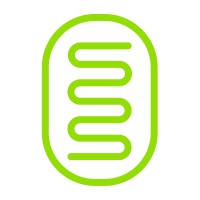 Quality Through Design Logo