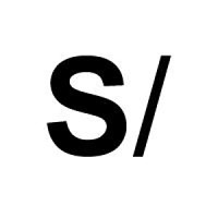 ShowDesk / Logo