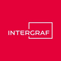 Intergraf Logo