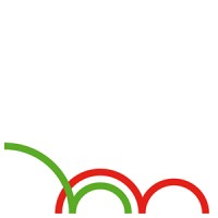 Hoebenschot Plant en Tuin Logo