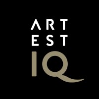 Artestiq Logo