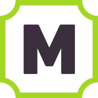 Meed Mobile Logo