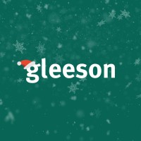 Gleeson Homes Logo