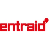 Entraid Logo