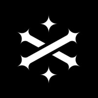 PAVILLON NOIR Logo
