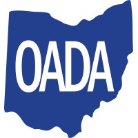 Ohio Automobile Dealers Association Logo