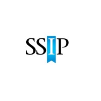 Safety Schemes in Procurement (SSIP) Ltd Logo