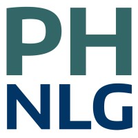 Peranich Huffman Net Lease Group Logo