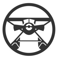 Flight Path Creative, LLC Logo