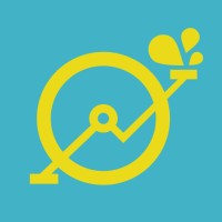 Ga Gesmeerd Logo
