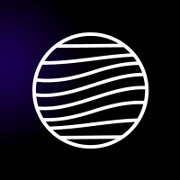 Eno Logo