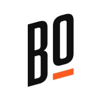 Bruno Logo