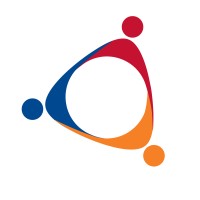workNet DuPage Logo